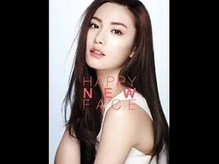 bấm mí giá rẻ - Thẩm mỹ viện Hà Nội