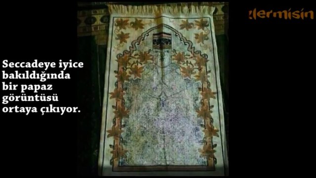 sale-et namaz kılarken bu türlü sece-edelerde sale-et namaz kılanlar ke-efir olur sade olsun