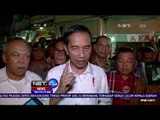 Jokowi Tegaskan Tindakan Hukum bagi Pelaku Pungli disela Kunjungannya ke Singkawang - NET24