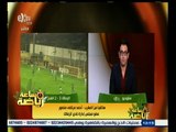 #ساعة‪_‬رياضة | أحمد مرتضى منصور: كنت على ثقة بفوز الزمالك على نظيرة الفتح الرباطي