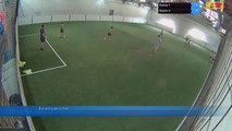 But de Equipe 2 (3-9) - Equipe 1 Vs Equipe 2 - 24/06/17 11:55 - Loisir Poitiers - Poitiers Game Parc