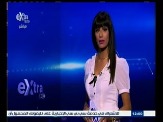 #غرفة_الأخبار | موجز أخبار رأس الساعة ليوم 3 مايو 2015