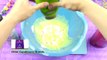 How To Make Conditioner Slime! Giant Slime without Glue, Borax, Liquid Starch, Detergent, Eye Drops