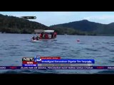 Investigasi Kerusakan Terumbu Karang di Raja Ampat Digelar Tim Terpadu - NET5