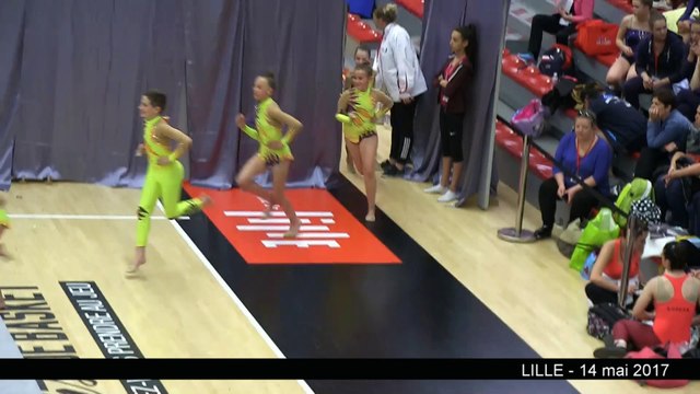 20170514-lille-ensemble-trophee-federal-b-11-ans-moins-bonsecours