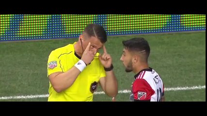 Sjajan gest Medunjanina (25.6.2017)