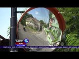 Bocah SD di Yogyakarta jadi Sasaran Pelaku Penculikan Anak - NET5