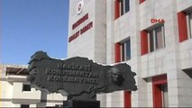 Erzurum PKK Sempatizanı Öğrencilere 'Fetö Bursu' Verilmiş