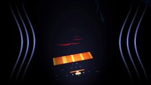 Synth (signal version)