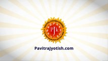 PavitraJyotish Daily Weekly Monthly And Yearly Horoscope