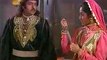 Arabian Nights Alif Laila Episode 83