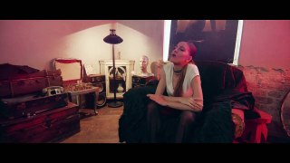 Ana Maria - Vorbeste-mi In Soapte  Videoclip Oficial