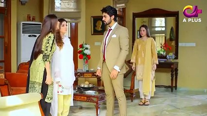 Kambakht Tanno Episode 145 in HD  Pakistani Dramas Online in HD