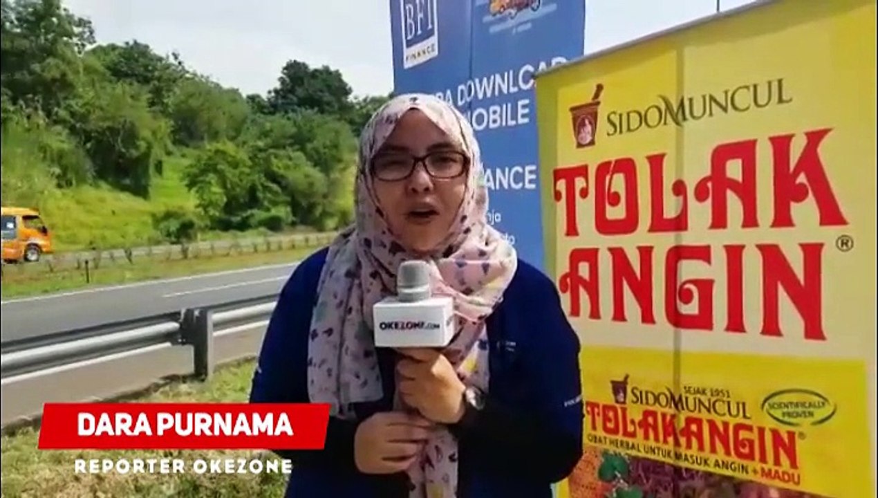 TOL PALIKANCI..