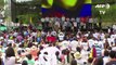 Las FARC dicen “adiós a las armas” en una Colombia que busca paz