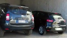 Car rental casablanca - Aéroport Mohammed V - diazcar.com