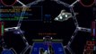 TIE Fighter Training: Capital Ship Defense (Star Wars: X-Wing vs. TIE Fighter)