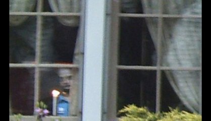 FANTASMAS CAPTADAS EN VIVO!!!