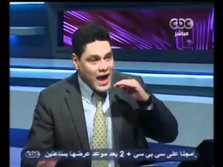 فاتورة التحول الديمقراطي و التصعيد ضد أمريكا