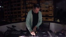 Renato Cohen DJ Set - Quarto/Fresta x Boatismo