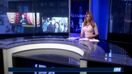 CLEARCUT | With Michelle Makori | Tuesday, June 27th 2017