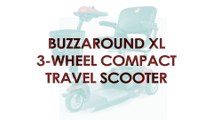 Medical Supply Store Houston Texas - Mobility Scooters