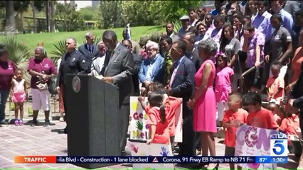 George Lucas Museum Approved by Los Angeles City Council