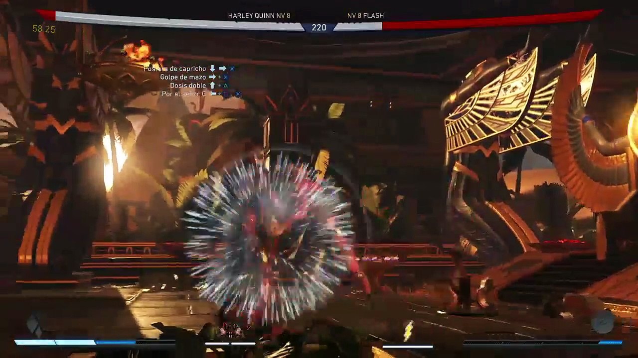 |INJUSTICE 2| (17)