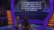 Jackee Harry on Who Wants To Be A Millionaire: Celebrity Week | Sept. 20, 2012