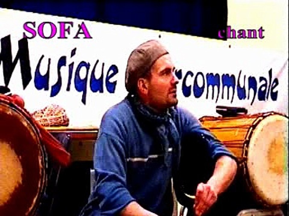 Sofa
