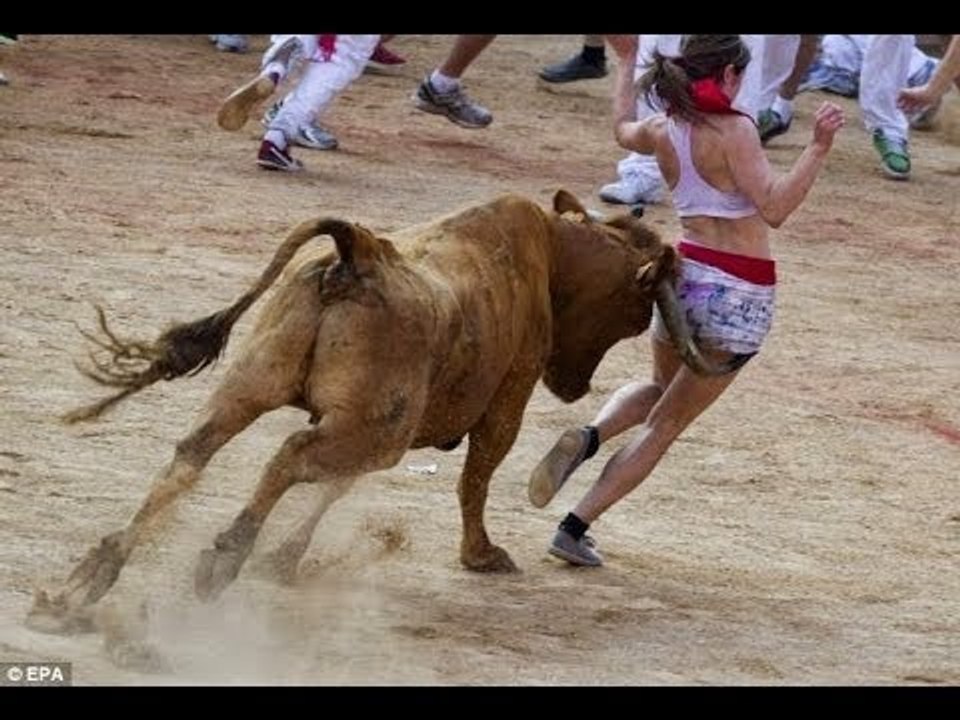 funny video Indian Funny Videos - Funny videos Whatsapp Funny Videos 2017