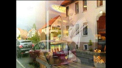 The Sickness Industry:How we ALL turned in to patients