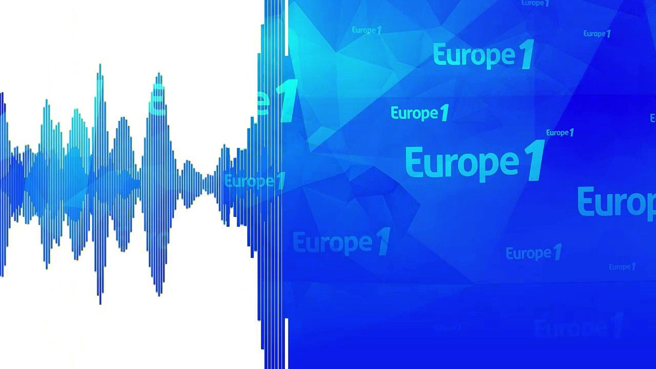 Jean-Pierre Bacri : "Macron est une source de progrès"