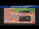 Pemetaan Zona Longsor di Ponorogo - NET12