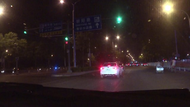 20170625 好好吃飯吧第四期 林宥嘉爆嬌妻秘事