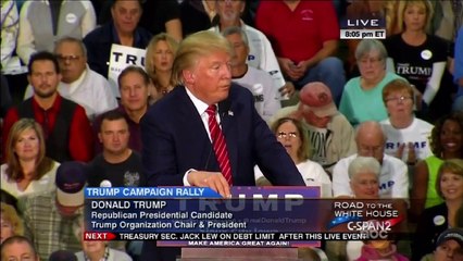 Jimmy.Kimmel.2015.10.28.Trevor.Noah