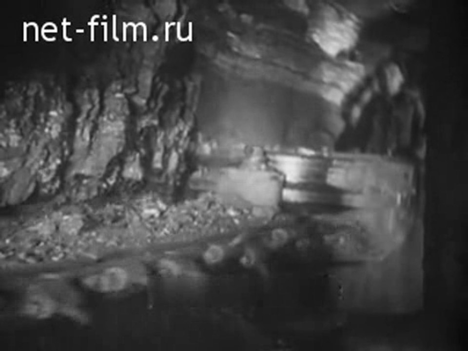 Союзкиножурнал № 13