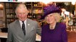 Prince Charles : le livre choc sur Camilla Parker Bowles