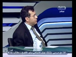 ممكن-أراء المشاهدين حول المرشحين