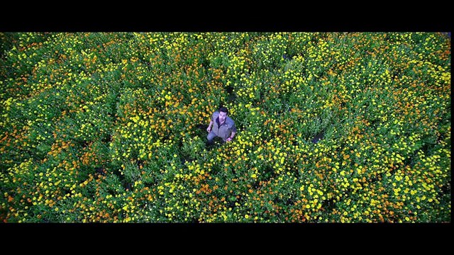 Ek Haseena Thi Ek Deewana Tha - New Hindi Songs 2017 - Title Track - Music - Nadeem - Shiv Darshan,