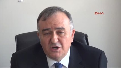 Manisa MHP'li Akçay'dan CHP Lideri Kılıçdaroğlu'na Bozkurtlu Gönderme-2