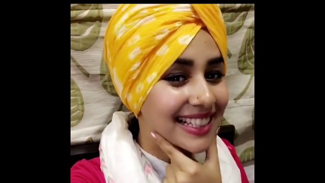 Sunanda sharma latest song || Sunanda sharma live performance in 2017 || Sunanda sharma videos
