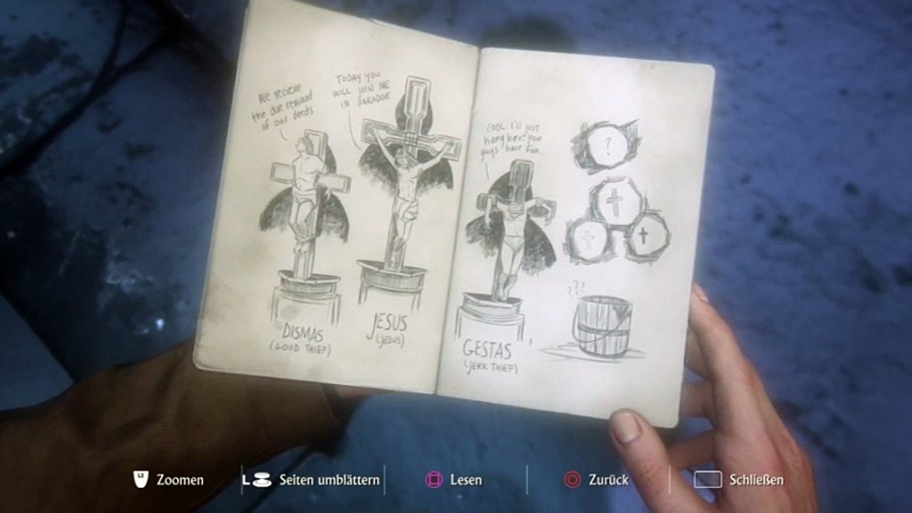 PS4-Live-Übertragung von Ms_Jane92 (154)