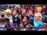 Densus 88 Geledah Rumah Zainal Anshori Terduga Teroris di Lamongan - NET16