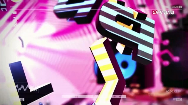 [Simply K-Pop] B.I.G(비아이지) _ SIMPLY’S PICK _ Ep.269 _ 061617