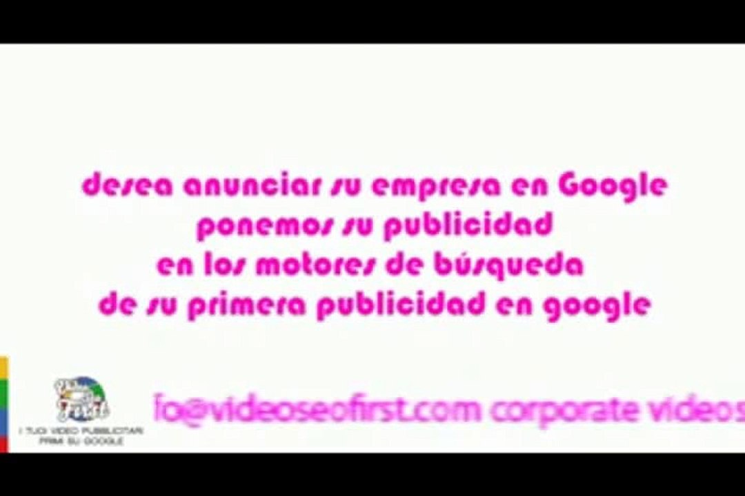 EXPORT IMPORT EXPORT ማልታ IMPORT EXPORT IMPORT EXPORT ሞሮኮ IMPORT EXPORT IMPORT EXPORT