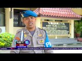 Brigadir Nur Ali, Polisi Inspiratif Pendiri Panti Asuhan di Yogyakarta - NET12