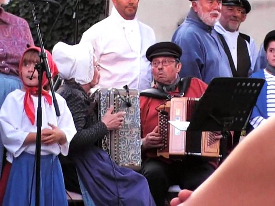 1ere partie (complet)