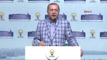 Cumhurbaşkanı Erdoğan Bayramlaşma Törenine Katılıyor
