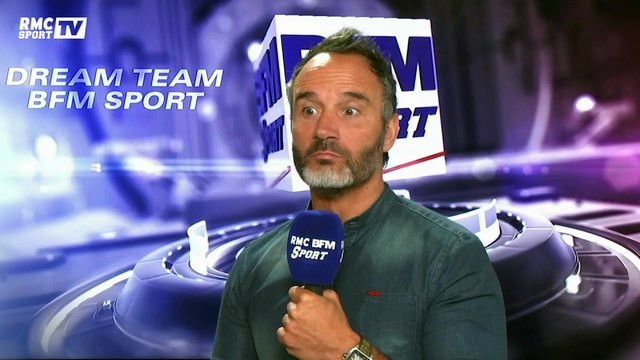 Coupe des Confédérations – Di Meco : ‘’Le Chili joue pour gagner cette compétition’’